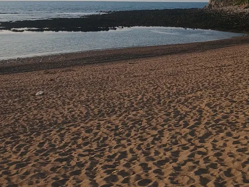 Camping Municipal Chibaou-berria 5