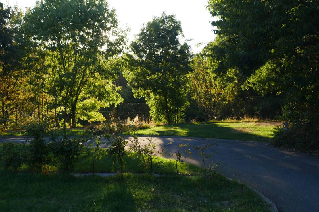 Camping Municipal De Coupeau 4