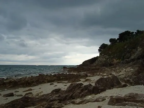 Camping Municipal De Kerhostin 5