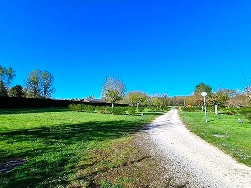 Onlycamp La Potinière 5