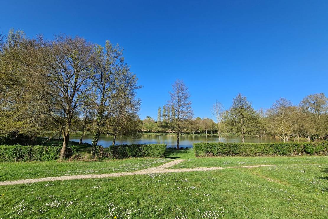 Onlycamp La Potinière 4