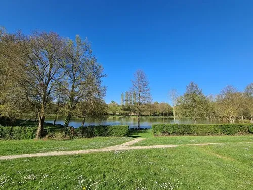 Onlycamp La Potinière 3