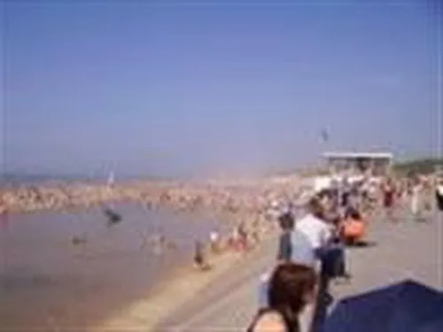 Camping Municipal De La Source 3