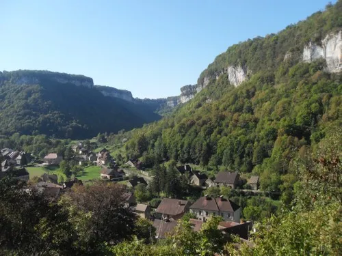 Camping Municipal De La Toupe 4