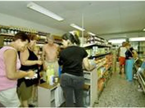 Camping municipal de Mâcon 10