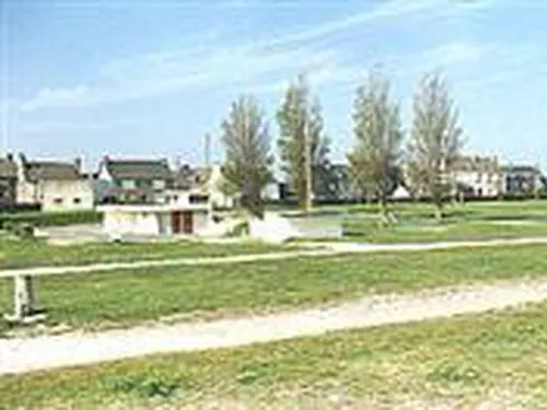 Camping Municipal Des Ondes 4