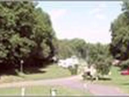 Camping municipal du Château 7