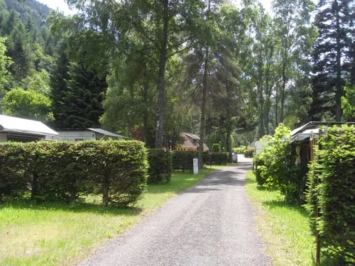 Camping Municipal du Langenwasen 3