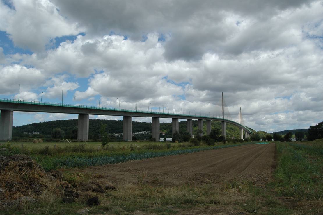 Camping Municipal Du Parc 5