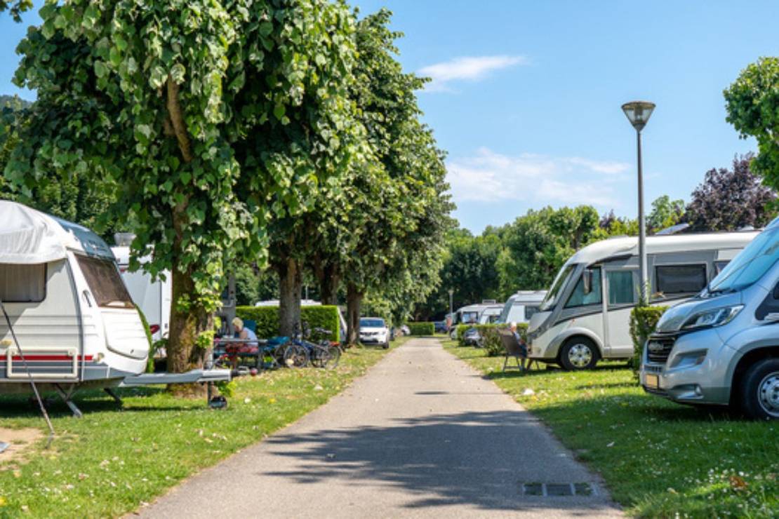 Camping Kaysersberg 7