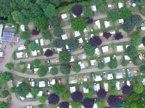 Camping Kaysersberg 8