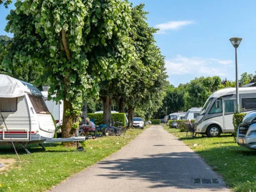 Camping Kaysersberg 6