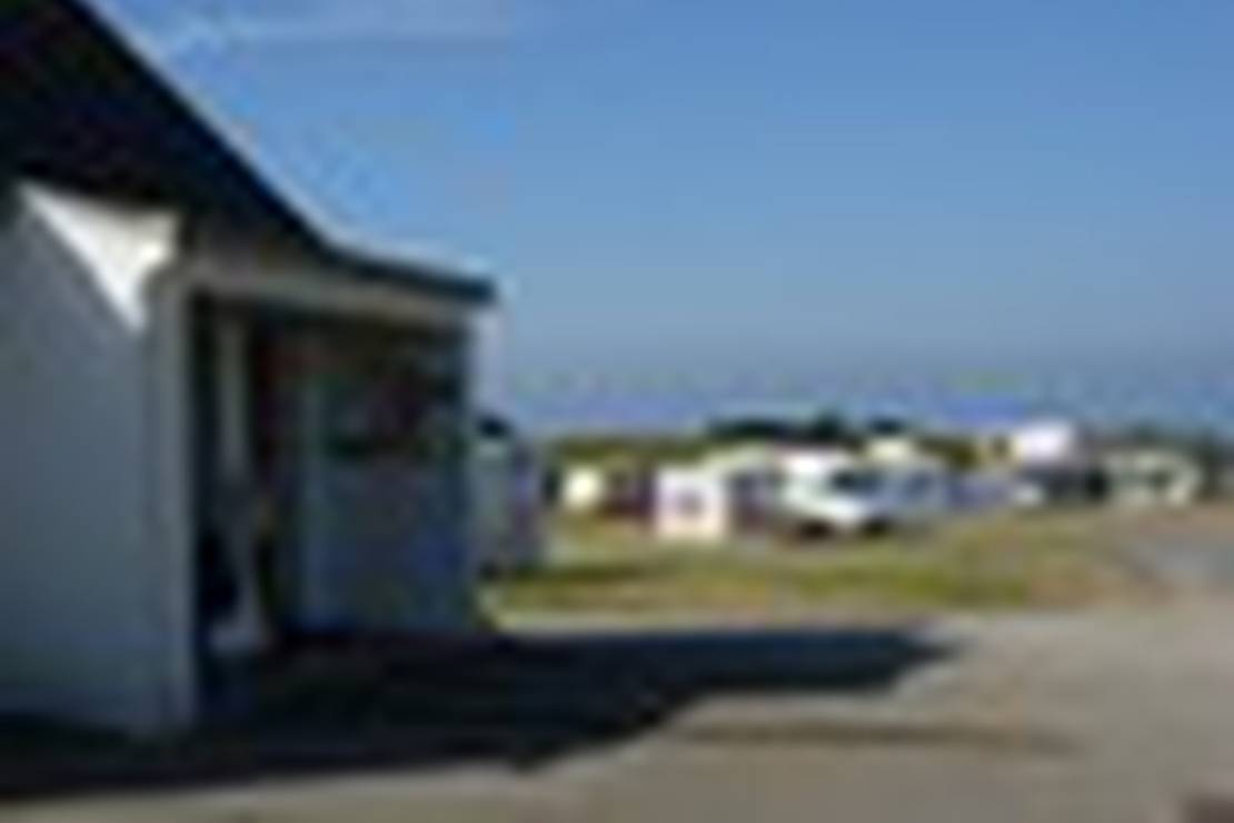 Camping Municipal Kerne 4