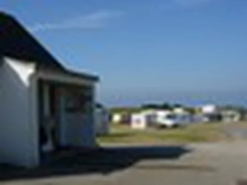 Camping Municipal Kerne 3