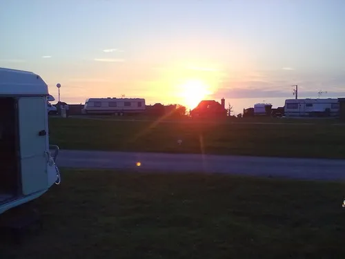 Camping Municipal La Chapelle D'onival 4