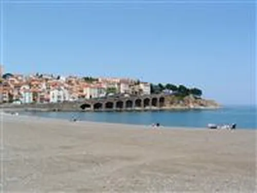 Camping Municipal La Pinède 3