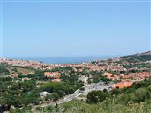 Camping Municipal La Pinède 5