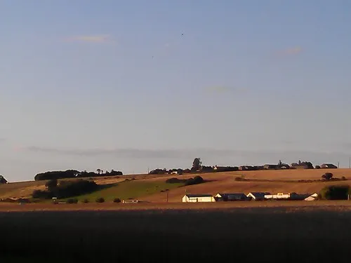 Camping Municipal La Varenne 6