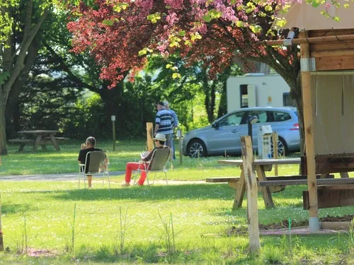 Les Rives du Douet 5