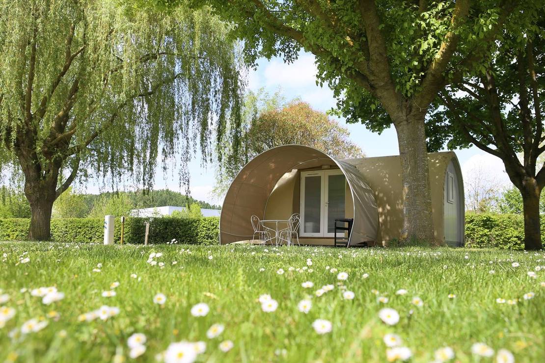 Les Rives du Douet 4