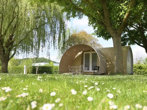 Les Rives du Douet 3