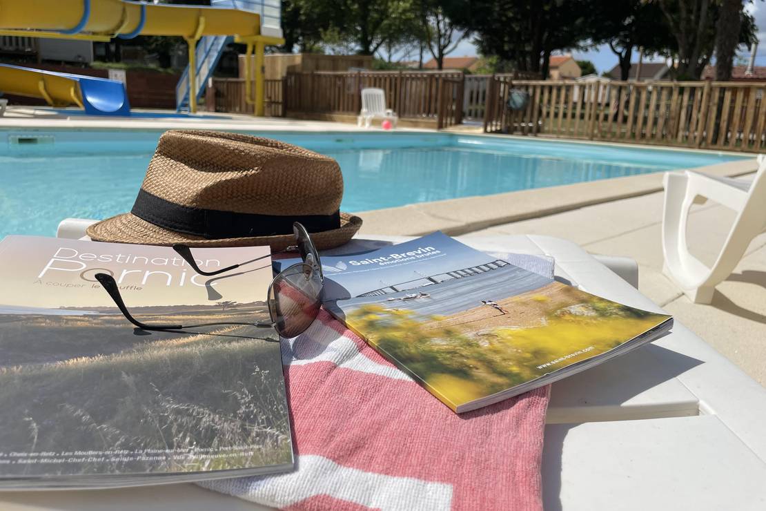 Camping du Grand Fay 4