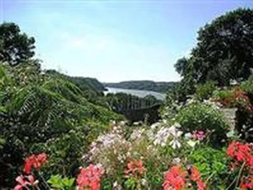 Camping Municipal Le Patis 5