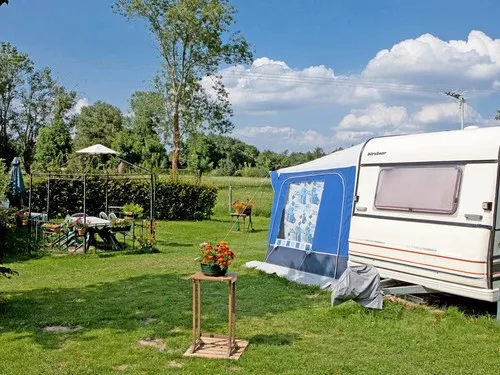Camping Le Renom 5