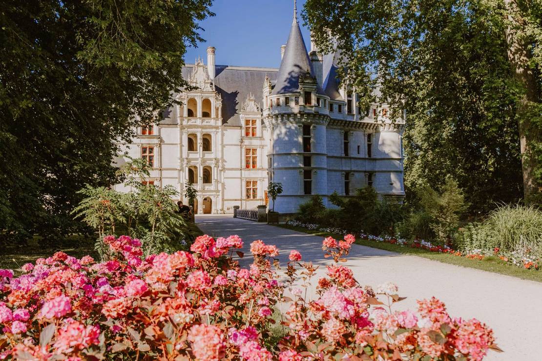 Camping Municipal Le Sabot 4