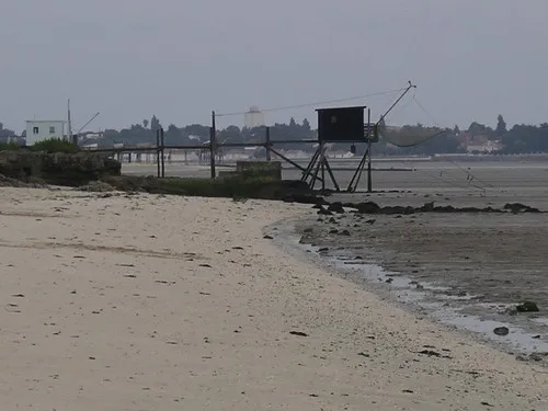 Camping municipal L'espérance 6