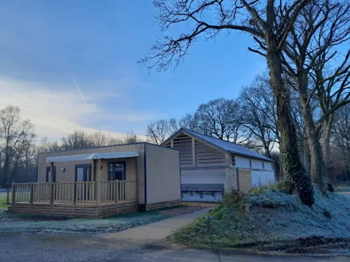 Camping de Pontivy 3