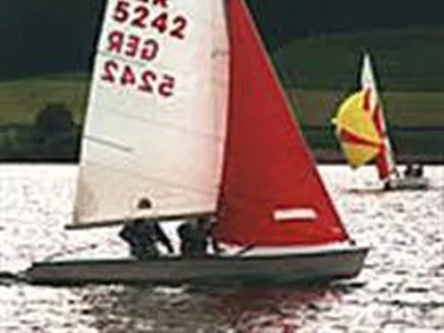 Camping Municipal Saint Point-lac 7