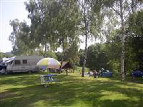 Camping municipal Wingen 3