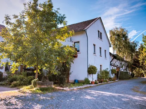 Camping Nahemühle GmbH 6