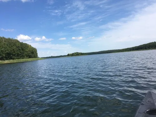 Camping Naturfreund 6