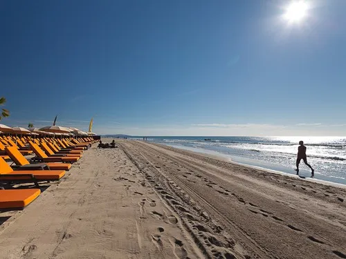 Camping Naturiste Centre Hélio Marin Rene Oltra 7