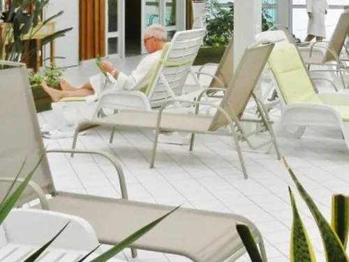 Camping Naturiste Euronat 7