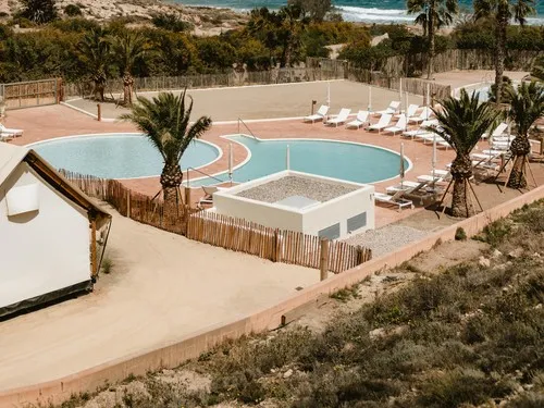 wecamp Cabo de Gata 6