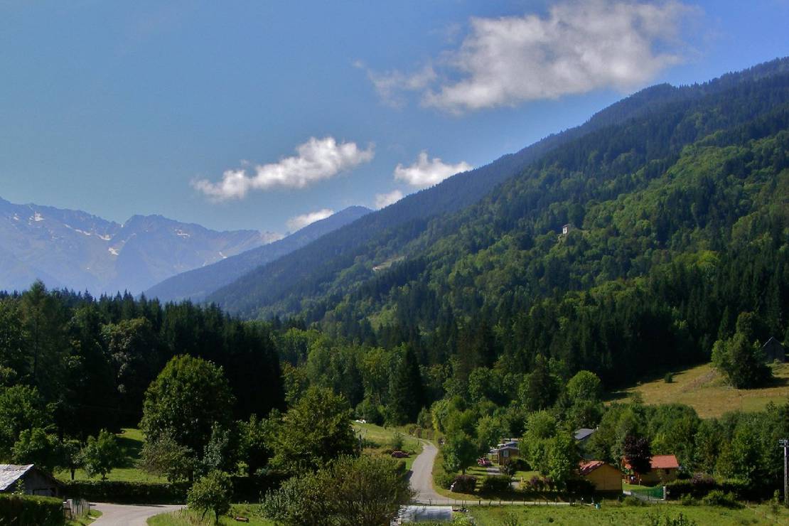 Camping Neige et Nature 4