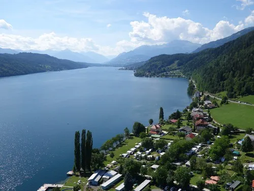 Camping Neubauer GmbH 11