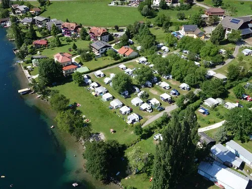 Camping Neubauer GmbH 13