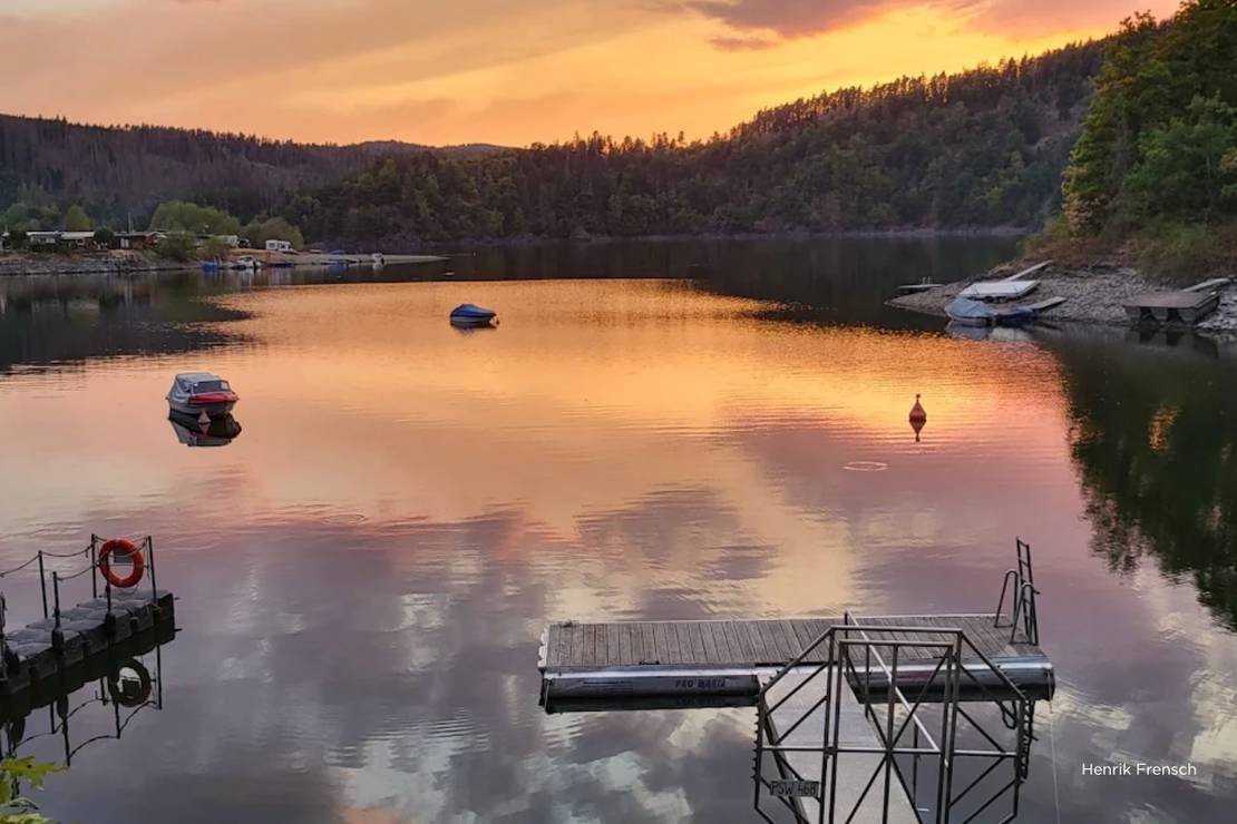 Camping Neumannshof 9