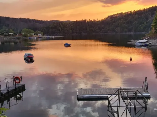 Camping Neumannshof 8