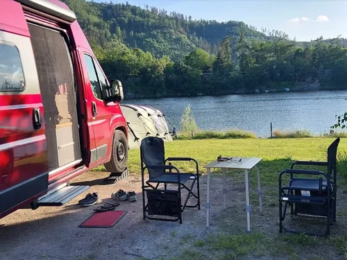 Camping Neumannshof 10