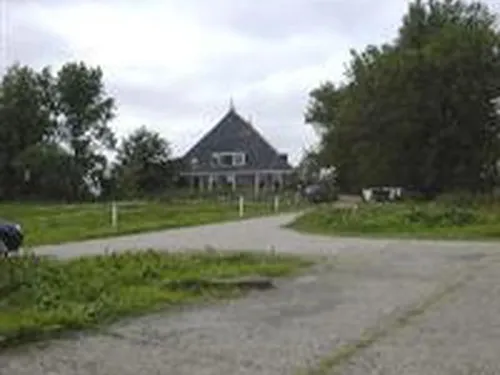 Camping Nij Wybranda 5