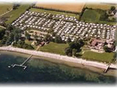 Camping Nordstern Norgaardholz 6