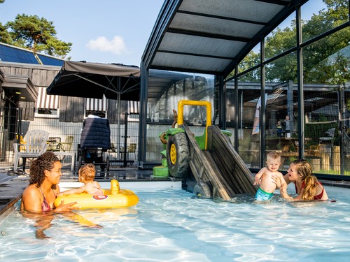 Camping de Norgerberg image 2