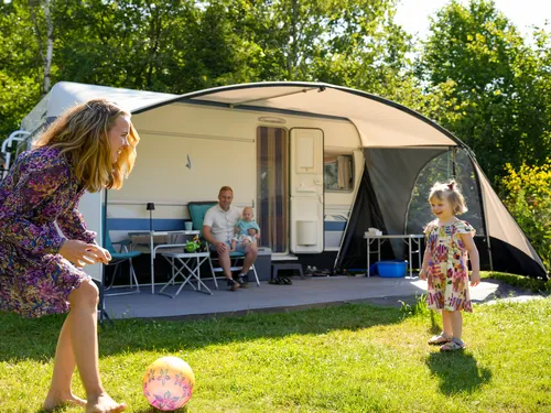 Camping de Norgerberg 4