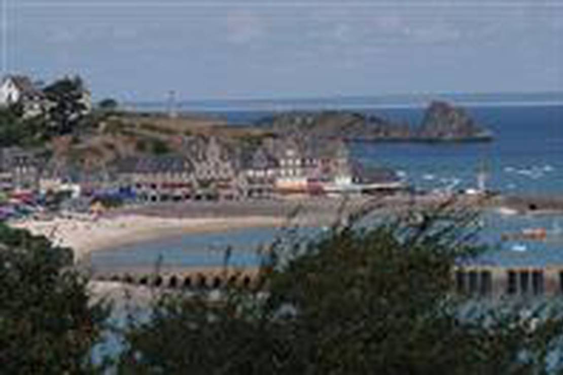 Camping Notre Dame Du Verger 3