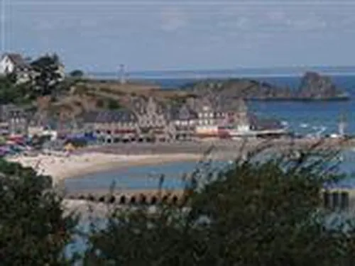 Camping Notre Dame Du Verger 2